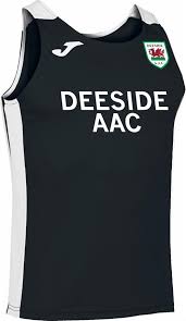 Image result for Deeside Aac