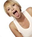 vitamin b12 deficiency test