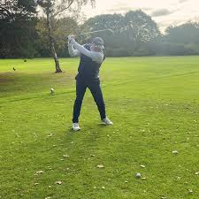 Image result for Rushmere Golf Club