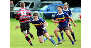 Image result for Dunstablians Rugby Union Football Club