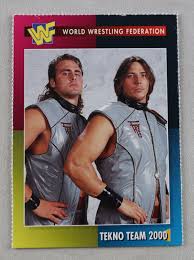 Image result for Team Tor 2000