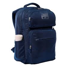 Image result for Poseidon SAC