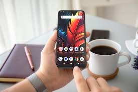 Image result for 商店X68