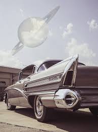 Image result for retrofuturism