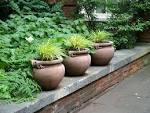 garden-pots-grasses - Good Garden Ideas : Good Garden Ideas