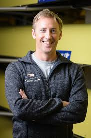 Image result for Ross Rowing Club