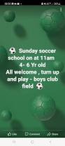 Image result for Heath Farm Rangers Football Club