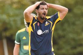 Image result for Wokingham Cc