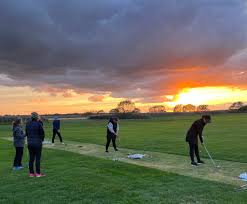 Image result for Southwold Golf Club