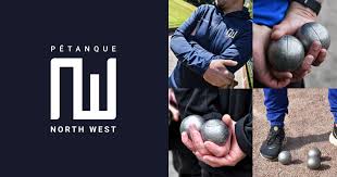 Image result for Plough & Chequers Petanque Club