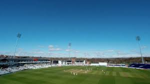 Image result for Durham City Cricket Club