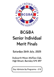 Image result for Drongan Miner`s Welfare Bowling Club