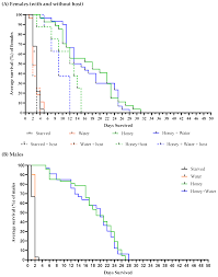 Attēlu rezultāti vaicājumam “Cribraria vulgaris young”