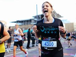 Image result for Running Club Regent's Park - We Run