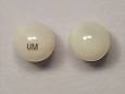Marinol Oral Capsule 2.5 mg