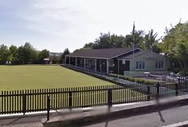 Image result for Wardie Bowling Club