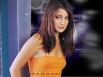 Shiri Appleby Picture 3