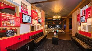 Image result for West Derby Bowling Club Ltd