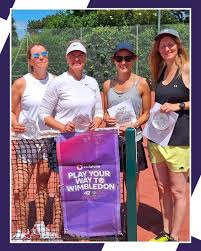 Image result for Croydon Wimbledon Octopush Club