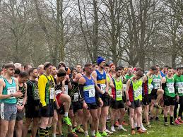 Image result for Amazing Feet Rc, Kidderminster