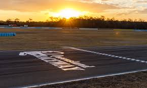 Image result for Ipswich Open Ultimate