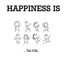 Image result for Jade Dragon School of Kung Fu and Qigong (Reading)