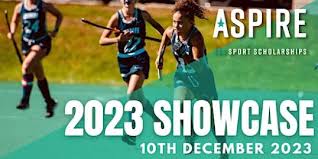 Image result for Surbiton Hockey Club