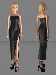 「アヤ・ブレア」の画像検索結果