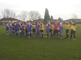 Image result for Brereton Social Sports & Social Club