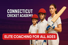 Image result for Borders Junior Cricket Coaching Club