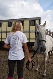 Image result for Cambridge and Newmarket Polo Club