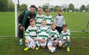 Image result for Frensham Football Club