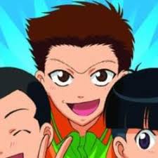 「堀尾聡史」の画像検索結果