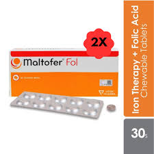 Image result for Malfoder
