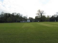 Image result for LITTLE GADDESDEN CRICKET CLUB