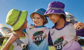 Image result for Kingsley Cricket Club