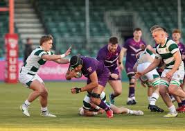 Image result for Loughborough Rugby Football Club