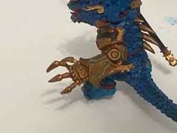 Image result for kommtek tehron