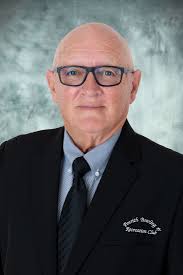 Image result for Penrith Telecom Bowls Club