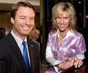 http://zerozeros.com/wp-content/uploads/2011/01/john-edwards-rielle-hunter-scandal.jpg
