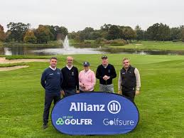 Image result for Carlow Golf Club