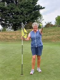 Image result for South Kyme Golf Club