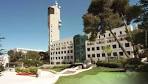 Rothberg International School – Hebrew University of Jerusalem
