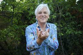 Image result for robyn