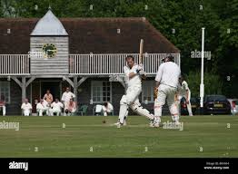 Image result for Hambledon Cricket Club