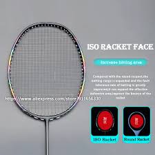 Image result for Rainbow Badminton Club