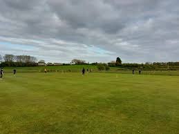Image result for Spofforth Cricket Club