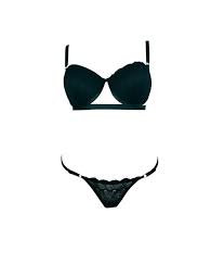 Resultado de imagem para "shakira" calcinha