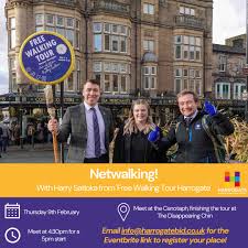 Image result for Harrogate Rambling Club