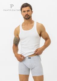 Image result for Мужская майка борцовка Какой есть